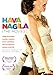 Hava Nagila