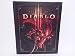 The Art of Diablo III