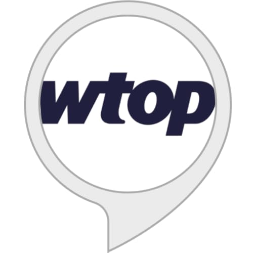 WTOP
