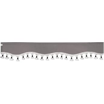 Lampa 98637 Visor Sindy Truck