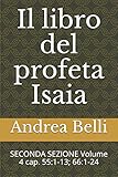 Independently published