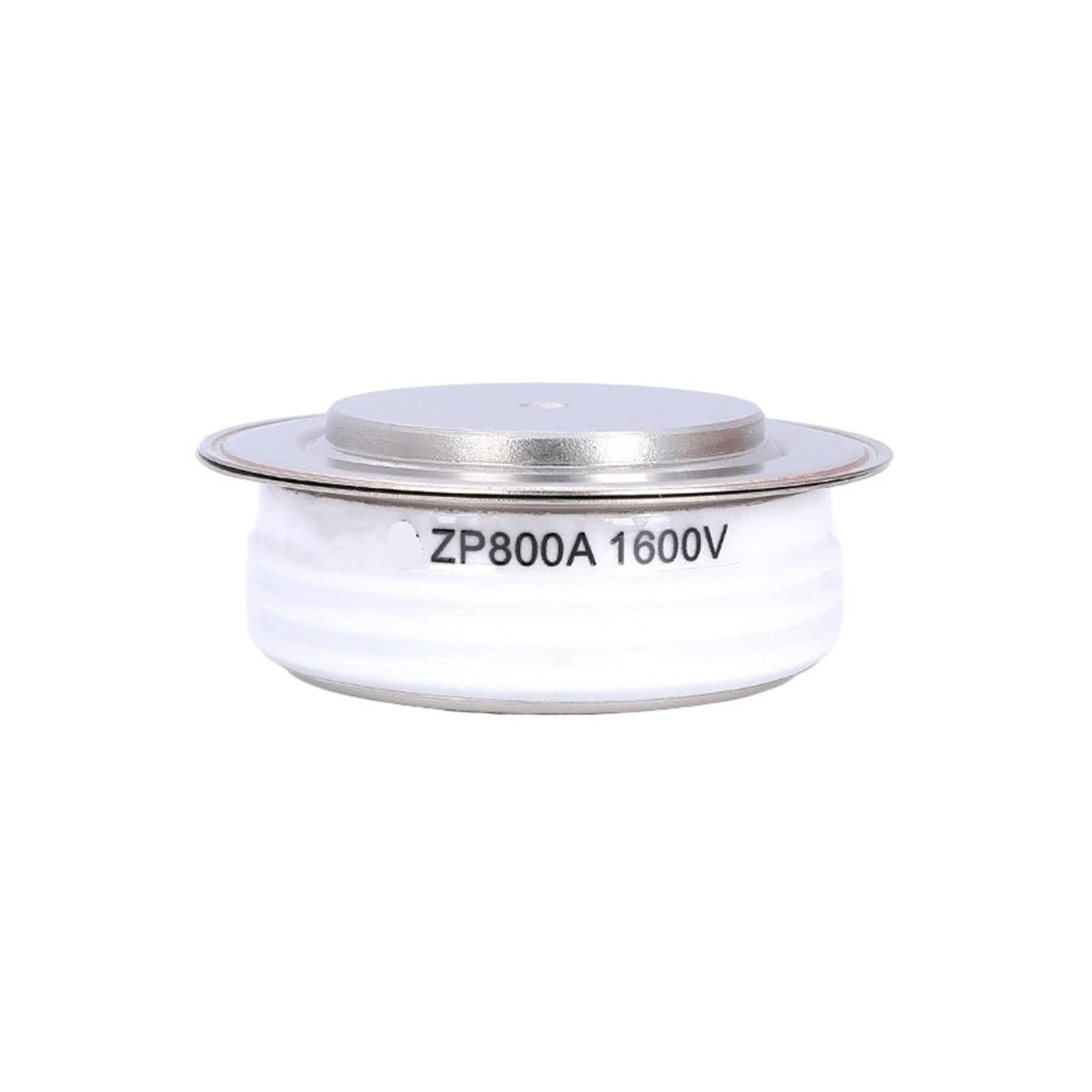 YMUGUEGH ZP800A 1600V Diode Thyristor