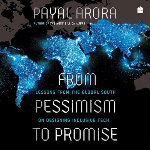 Fuel Your Mind With The Full Audiobook Everyone Is Talking About — So Captivating!