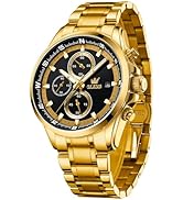 Small manufacture image 28