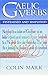 Gaelic Verbs; Systemised and Simplified