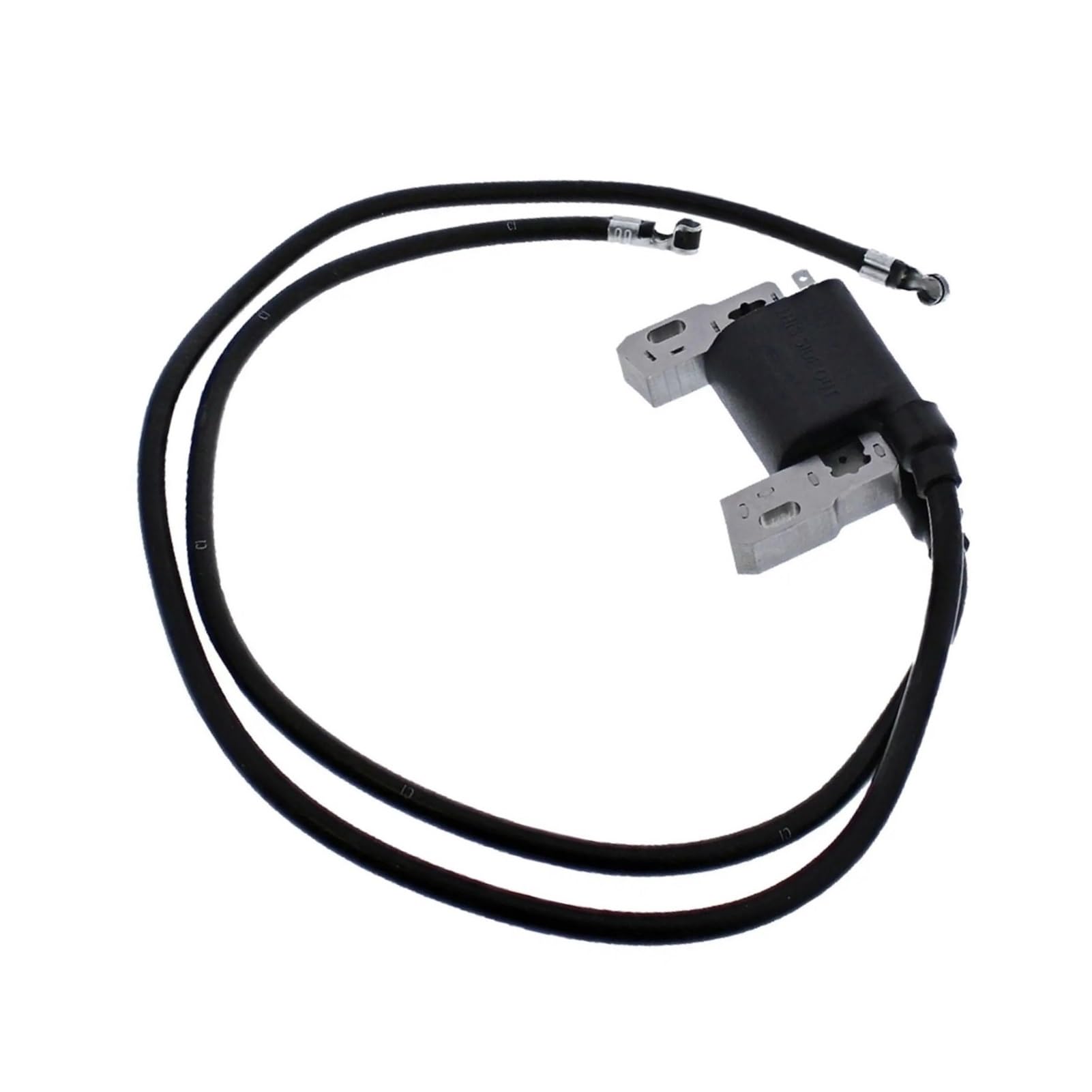 Bobine d'allumage pour moteurs 400400 et 402400 remplaçant OEM 392329