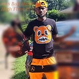 792203 Records DK