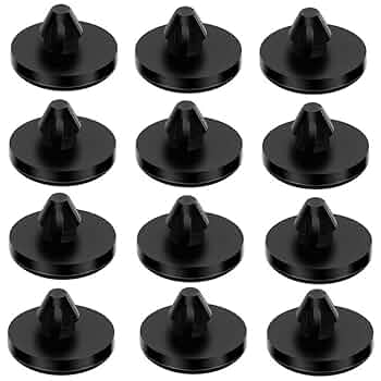 【最終値下げ12/13迄】アイピーセレクト FLECHA フレーチャ Puig 21715F Z-RACING SCREEN [DARK SMOKE] YAMAHA YZF-R125 (23