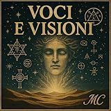 Matteo Capellaro - speaker e autore