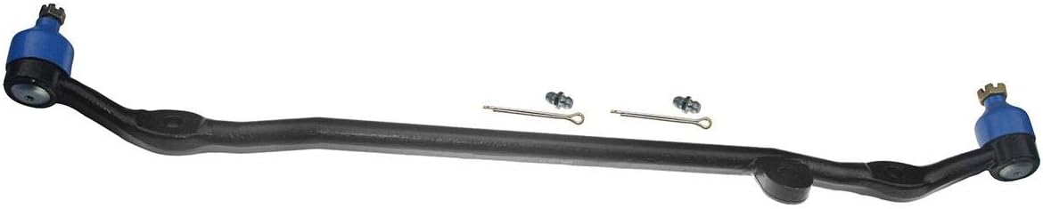 ASAPE Front Upper/Lower Ball Joint Idler Arm Tie Rod End Sway Bar End Link Suspension Kit Replacement for 1989-1995 for Toyota Pickup (RWD Only)- 12Pcs Set,