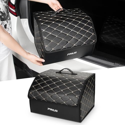 yvEX pzgN [{bNX PRIUS pSt ԗp [P[X vEX 60n 50n 40n 30n 20n V[Y Ή  e c[{bNX Wt ܂݉\ ו hh J[pi(J[{,LTCYE1