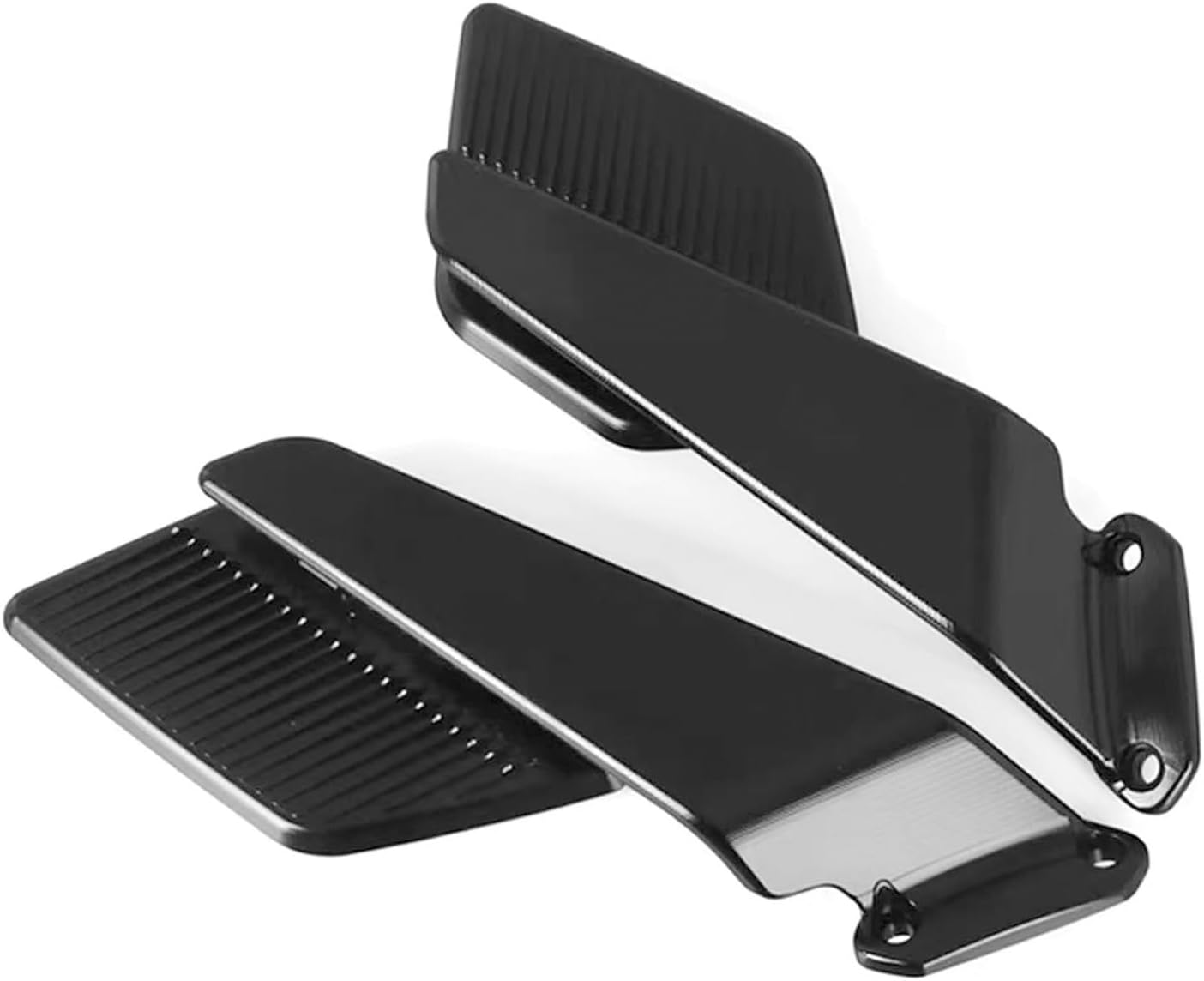 FOR Suitable for 2025 ZX4R ZX4RR zx4r zx4rr 2019-2022 2023 2024 2025 new rearview mirror motorcycle accessories blade rearview mirror