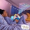 Little Tikes Story Dream Machine DreamWorks Trolls Hug, Sing & Dance Collection Story Collection, Storytime, Books, DreamWorks Animation, Audio Play Character, Gift and Toy for Toddlers and Kids #2