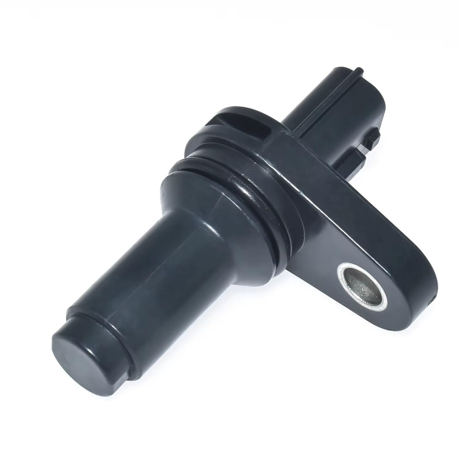 Capteur PMH Compatible Avec Nissan Pour Maxima 2009 2010 2011 2012 2013 2014 2015 2016 2017 2018 2019 Capteur De Position Vilebrequin Voiture OEM : 23731-JA10C