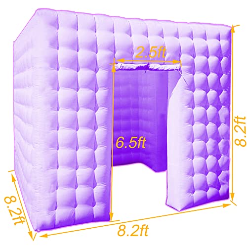 Niñas, Toy Imagen adicional