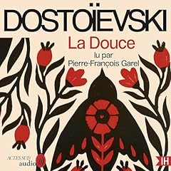 La Douce Titelbild