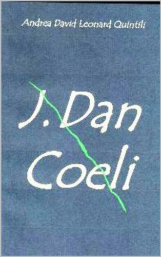  J.Dan Coeli