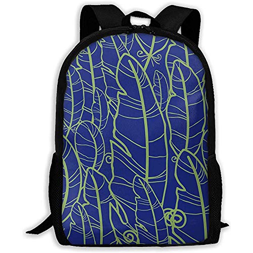 Bolsas Estancas,El Bosque Ligero Y Pequeño De Ardilla Fresca Es Una Versión...