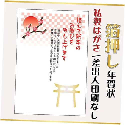 N ͂y12z͈ς 10{2 olȂifUCFhakuoshi11j