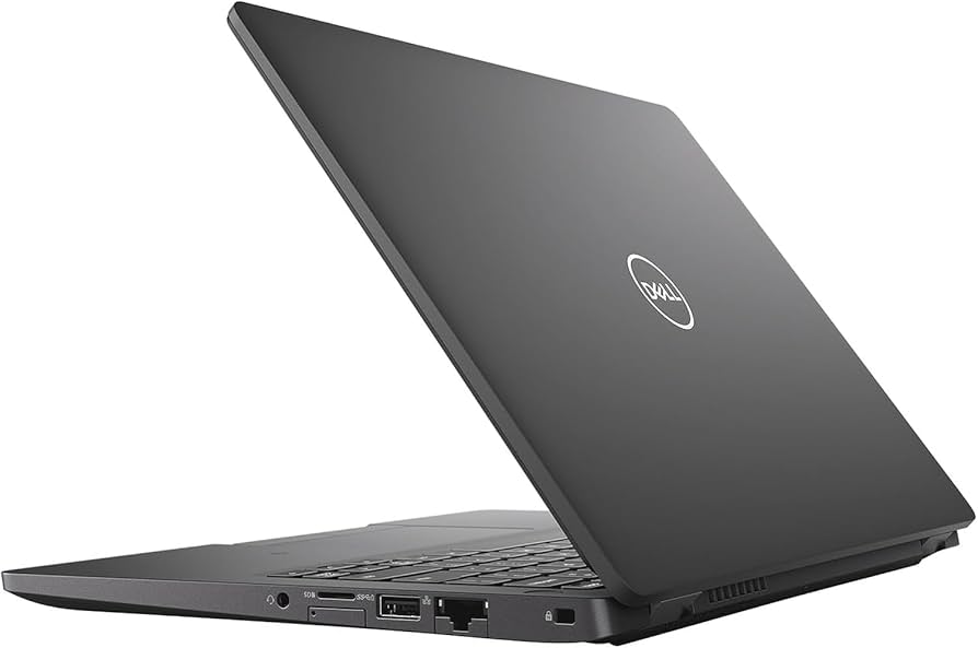 【高性能】DELL5300 ノートパソコン 新品SSD1TB 16GB Amazon.com: Dell Latitude 5300 Laptop Computer 13.3