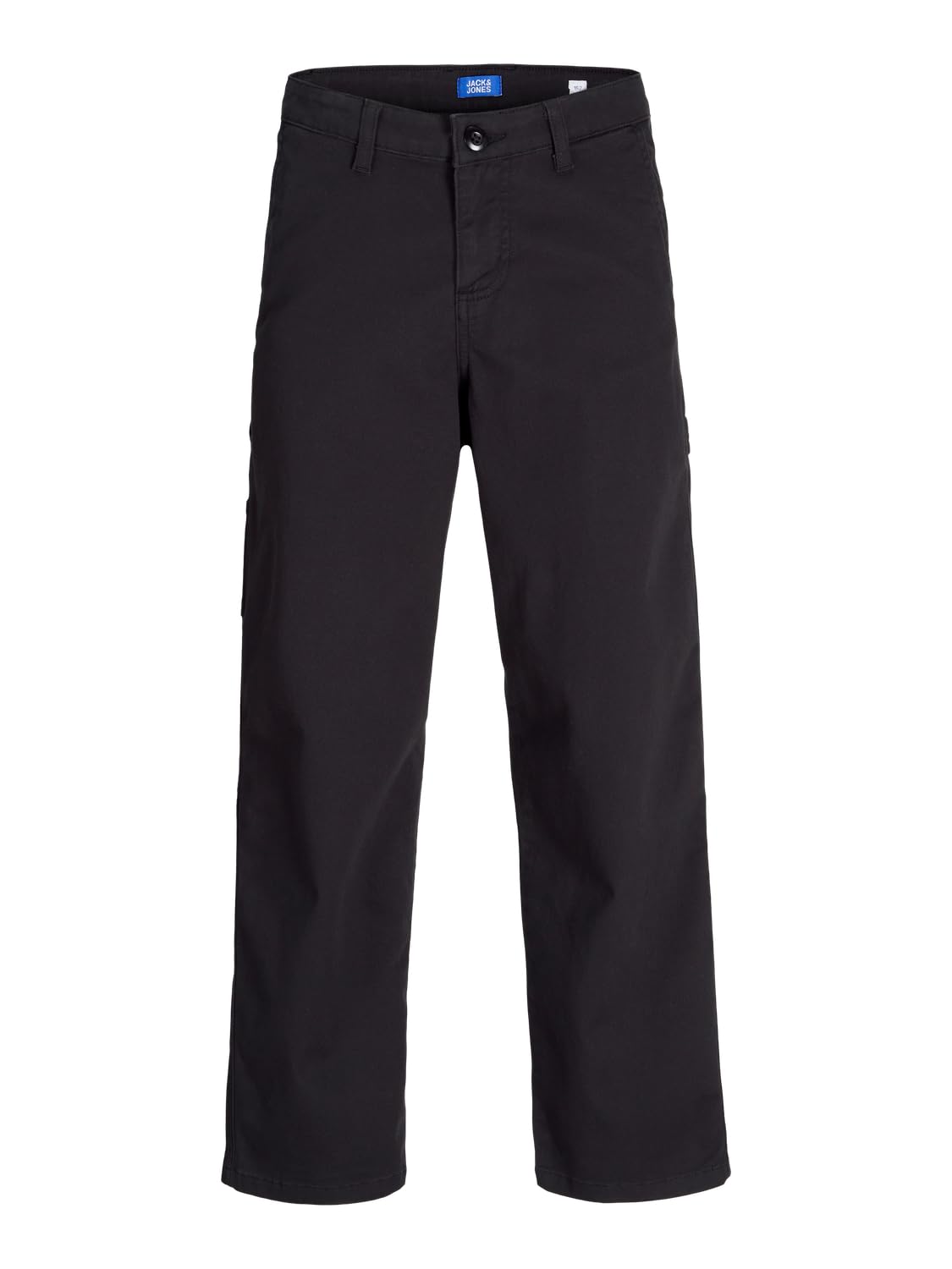 JACK & JONES Boy Worker-Hose Worker-Hose Junior