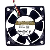 Note: Please check the model and shape of the fan before purchasing.