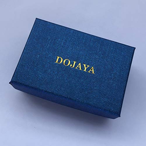 8mm 10mm 12mm Natural Crystal Stones Stainless Steel Post Stud Earring Set Vintage Round Pack Jewelry2