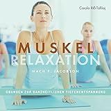 Livingroom Publishing (Nova MD)