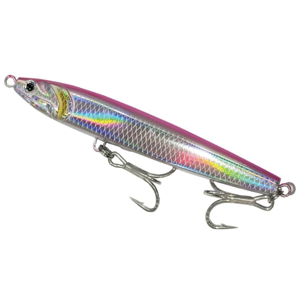 CBONE　シービーワン　ギラ140　人気のカラー CB ONE ギラ／GILLA140／約43g ホログラム／ブラウン