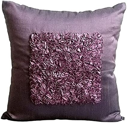 blessed throw pillow