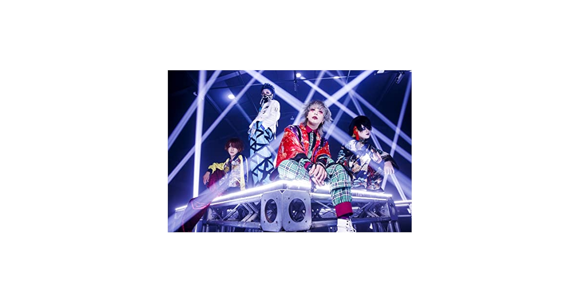 Amazon.co.jp: 歪(+BT): ミュージック