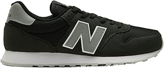 New Balance 500 Unisex Ayakkabı