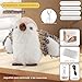 juguete Interactivo Para Gatos y Pájaros Imagen de juguete Interactivo Para Gatos y Pájaros