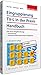 Produktbild Eingruppierung TV-L in der Praxis: Handbuch; Die neue Entgeltordnung: Verwaltung; Körperliche/handwerkliche Tätigkeiten