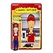 Burger World Butthead (Reaction Figure)