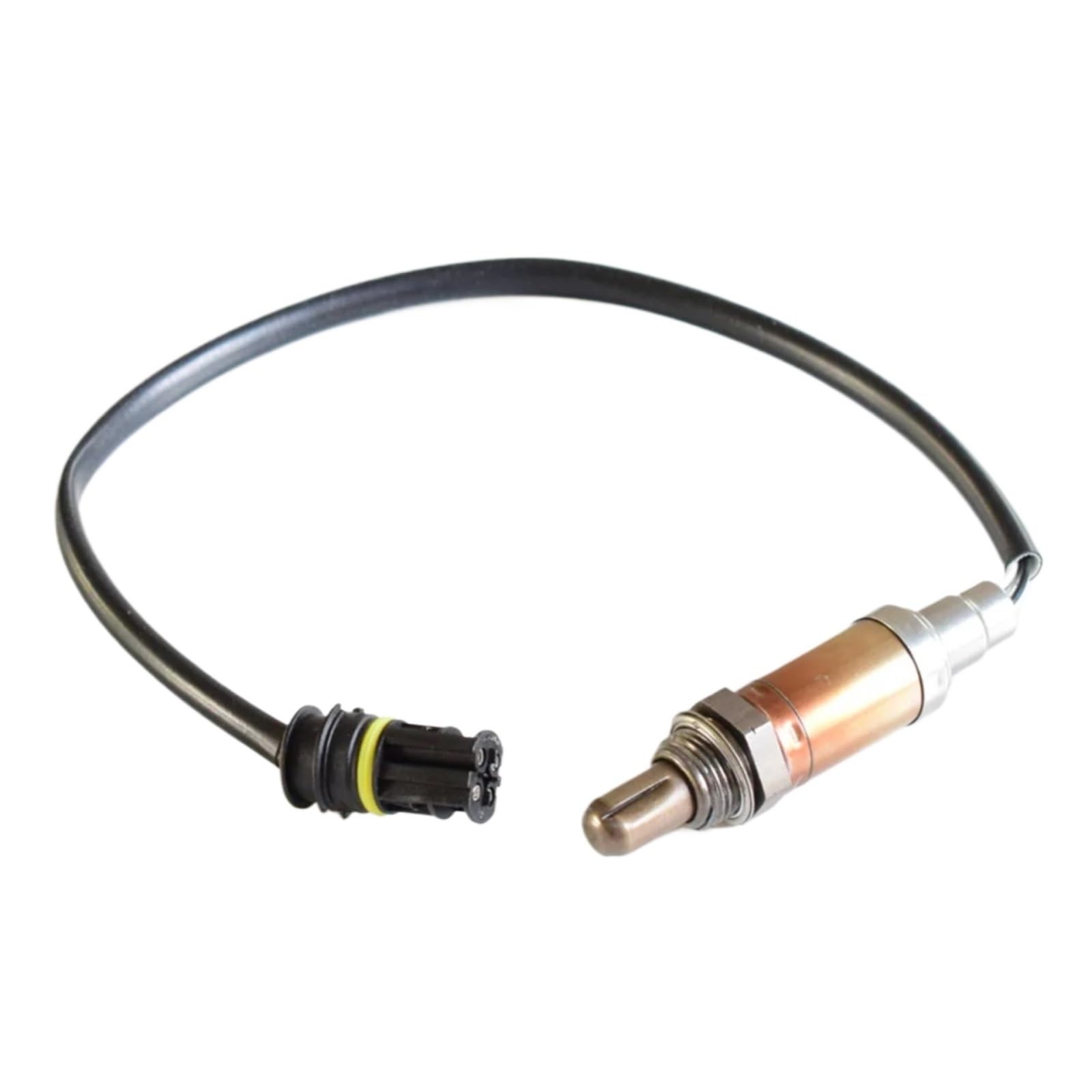 Sensores Oxígeno Escapes Compatible Con Para M3 2002-2005 Para X3 2004-2006 Sensor O2 Lambda Para Sonda Sensor De Oxígeno Unidad Kit De Montaje 11781742050