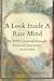 A Look Inside a Rare Mind: An INFJ's Journal through Personal Discovery