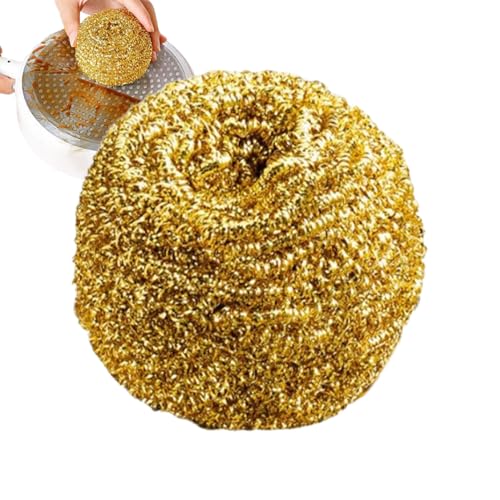 XNo[ - CN[jO킵{[ - Lb`XNrON[jOc[ |bg ꃊ[o[ ~ϗp ^CXg[u gbv o[xL[ O x[LOlbg