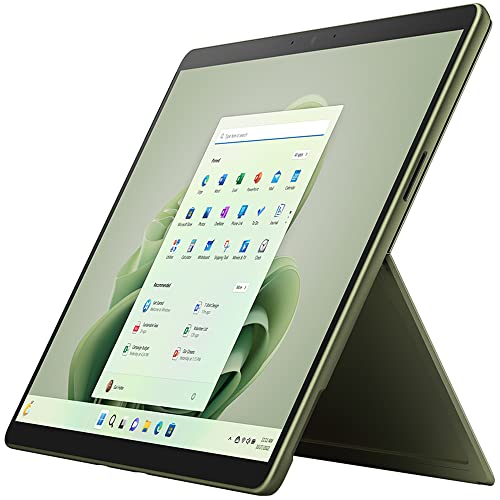 Microsoft QF8-00013 Surface Pro 9 13
