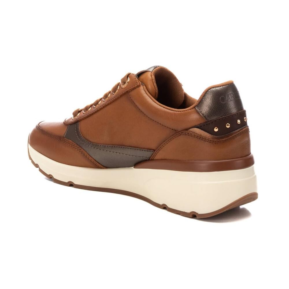 Carmela 161825 ZapatillasMujer