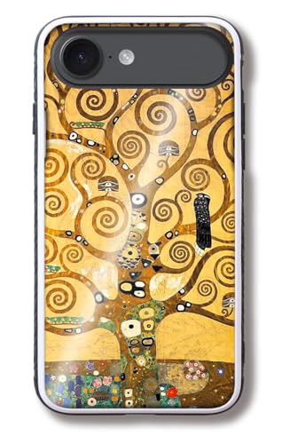 yKXP[Xz iPhone17 Air݊ X}zP[X Ng E̖恙 ڕ  ̎ A[Ek[H[  P Ռz KX Ɏq G A[g (̎)