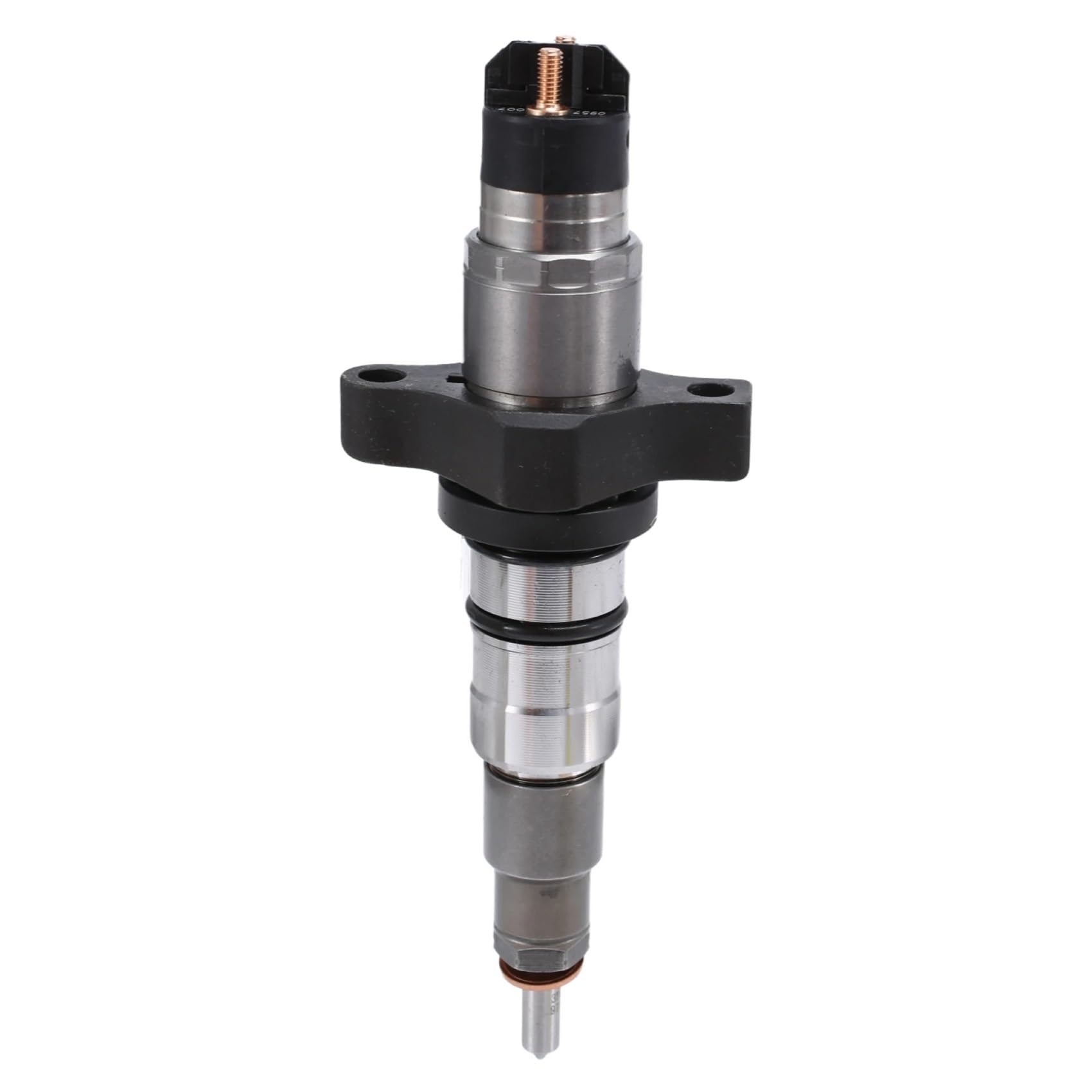 Hsugftmz One Color 0445120007 0445120212 0986435508 Diesel Fuel Injector For Engine