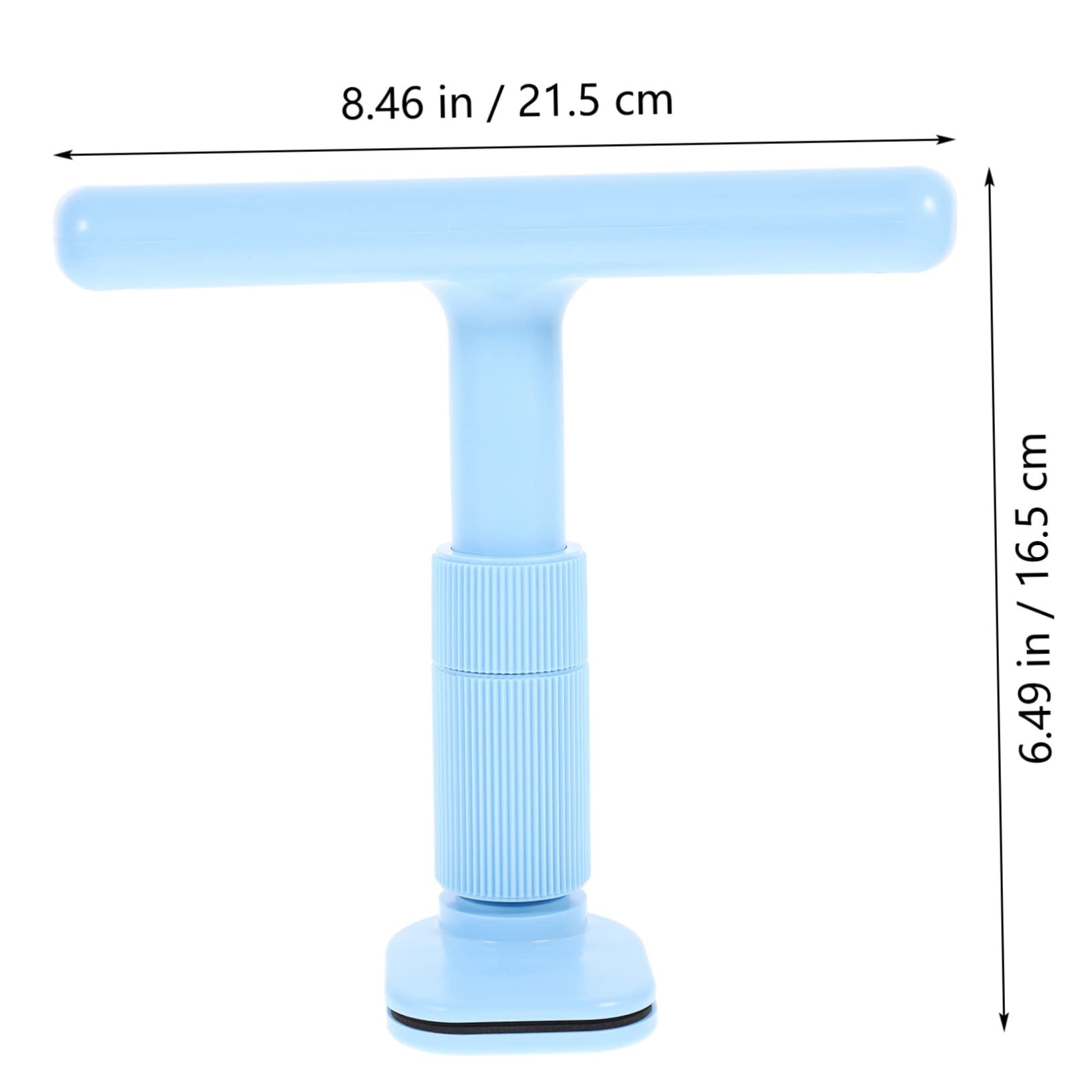 BCOATH Posture Corrector for Kids Prevent Hunchback Writing Posture Corrector Anti Myopia Eyesight Protector Sitting Correction Device