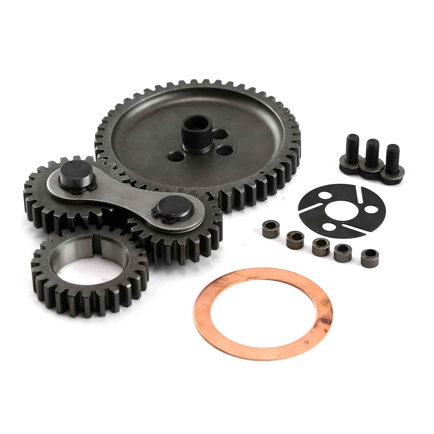 Amazon.com: Speedmaster PCE267.1003 Dual Idler Noisy Timing Gear