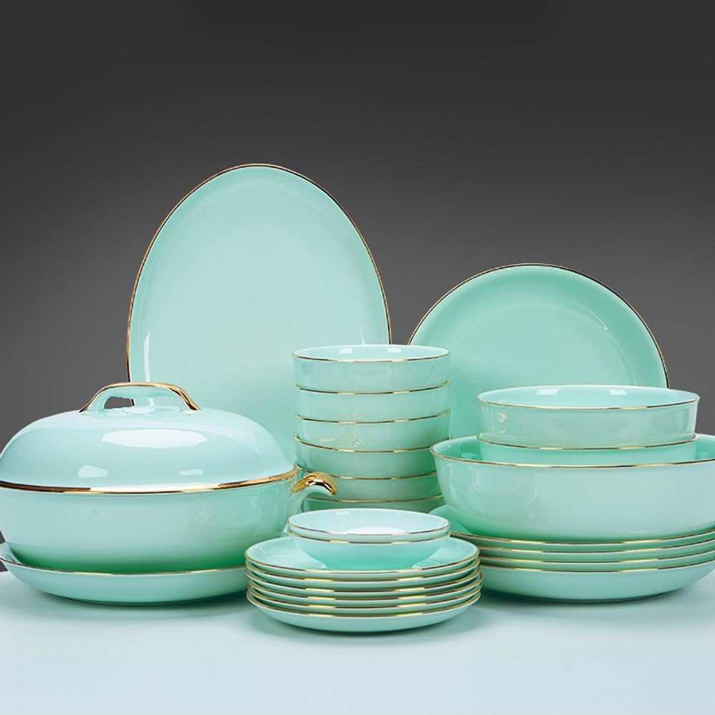 深川製磁 百年庵 貝合せ 茶碗 小どん 丼 椀 金彩 桜 2個セット 箱付