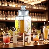 Zoom IMG-1 duroecsain supporto per distributore di Zoom IMG-1 duroecsain supporto per distributore di