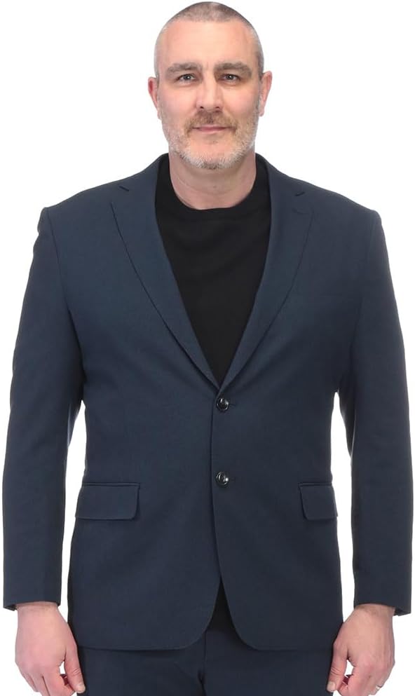 柚さま専用 HYBRIDBIZ] サカゼン (ハイブリッドビズ) 大きいサイズ メンズ すごい