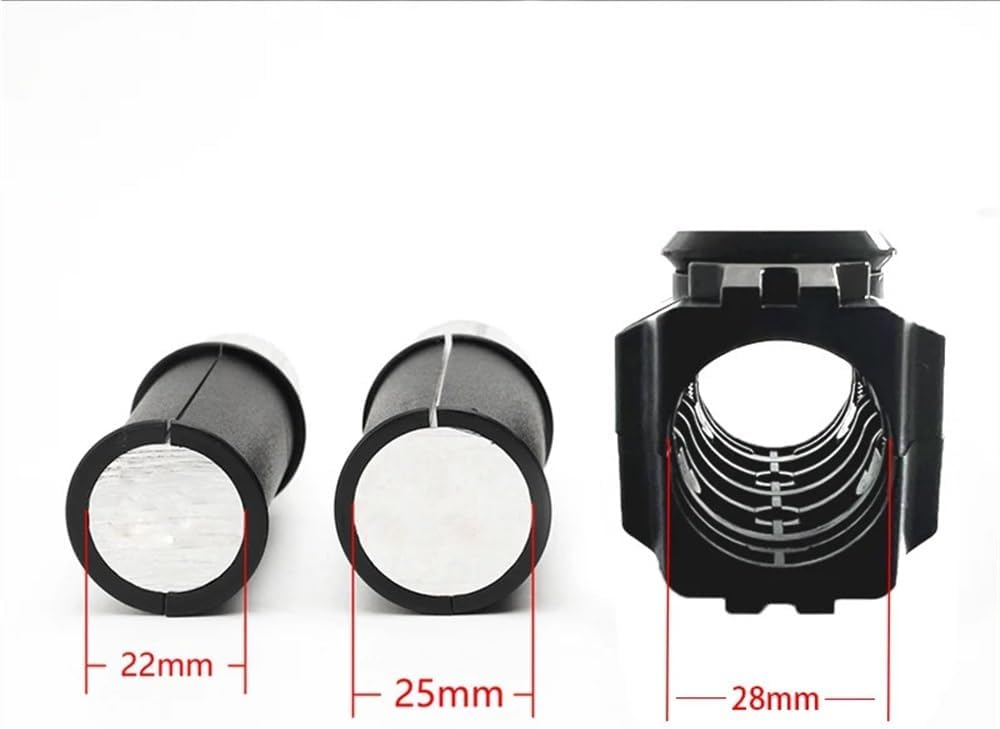 Engine Protection Bar for Africa Twin 1100 CRF1100 / L CRF 1000 / L XRV 750 RD07Motorcycle Bumper Protection Block Engine Protection Accessories