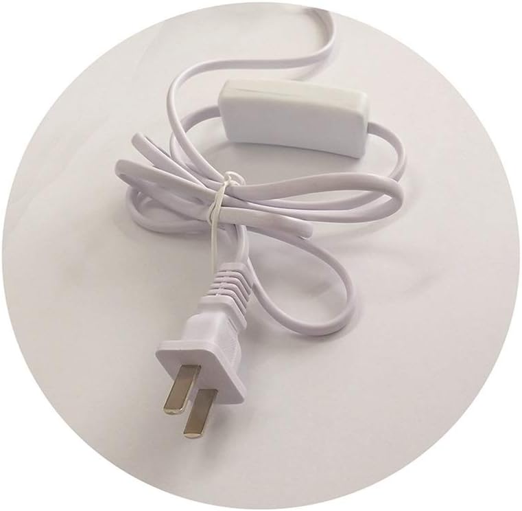 Frее Shірріng 🛒 Plug in Wall Lamp Dual Control Switch E27 Bedroom Bedside Metal & Cloth Lampshade Wall Sconce LED Reading Lamp Work Lights ( Size : 30cm×22cm ) Exсluѕіvе Sресіаl Plug in Wall Lamp Dual Control Switch E27 Bedroom Bedside Metal & Cloth Lampshade Wall Sconce LED Reading Lamp Work Lights ( Size : 30cm×22cm )