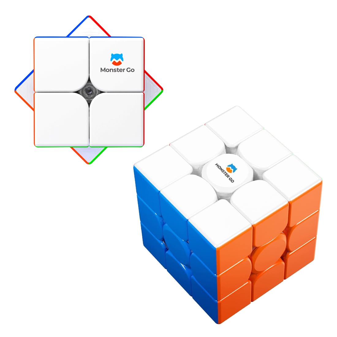 ギャンゴ　2体 KRS ギャンゴ | ACRO